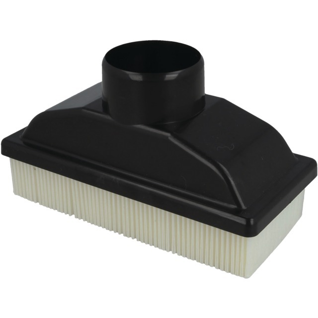 Filtre A AIR référence fournisseur KW110130727